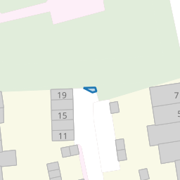 Perceel MDB01-L-5307