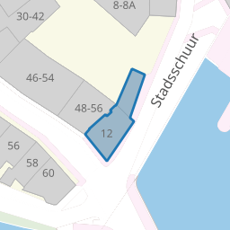 Perceel MDB01-L-5330