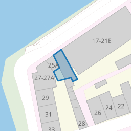 Perceel MDB01-L-5334