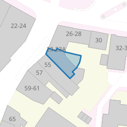 Perceel MDB01-L-5352