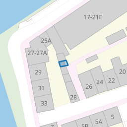 Perceel MDB01-L-5356