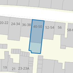 Perceel MDB01-L-5376