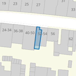 Perceel MDB01-L-5377