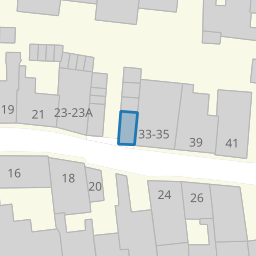 Perceel MDB01-L-5384