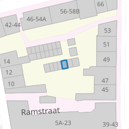Perceel MDB01-L-5385