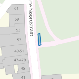 Perceel MDB01-L-5420