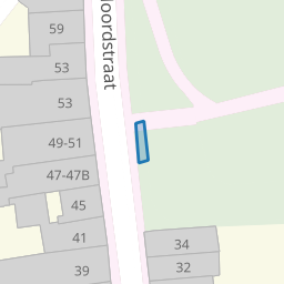 Perceel MDB01-L-5421
