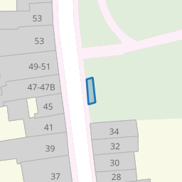 Perceel MDB01-L-5422