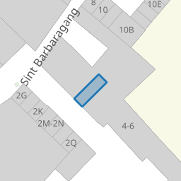 Perceel MDB01-L-5485