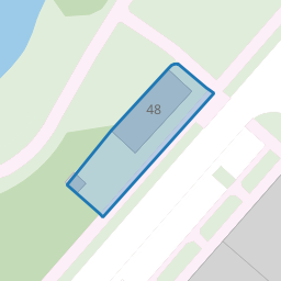 Perceel MDB01-L-587