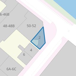 Perceel MDB01-L-653