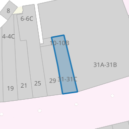 Perceel MDB01-L-67