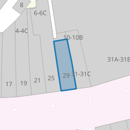 Perceel MDB01-L-68