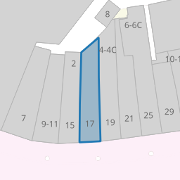 Perceel MDB01-L-69