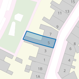 Perceel MDB01-L-893