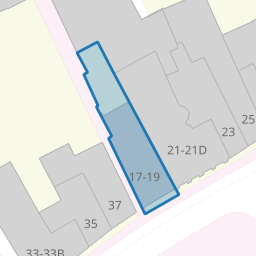 Perceel MDB01-L-932
