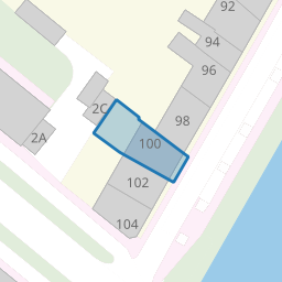 Perceel MDB01-L-978