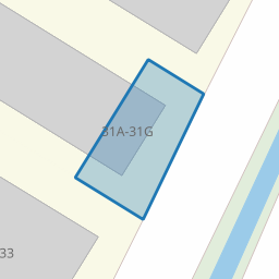 Perceel MDB01-M-1002