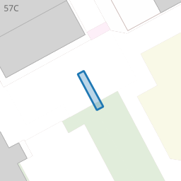 Perceel MDB01-M-1006