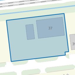 Perceel MDB01-M-1013