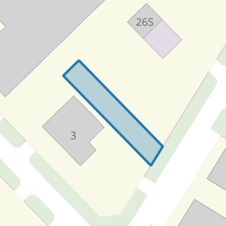 Perceel MDB01-M-1015