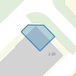 Perceel MDB01-M-1017