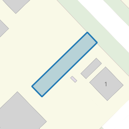 Perceel MDB01-M-1030