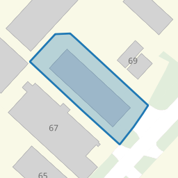 Perceel MDB01-M-1035