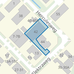 Perceel MDB01-M-1037