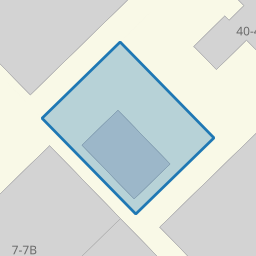 Perceel MDB01-M-1038