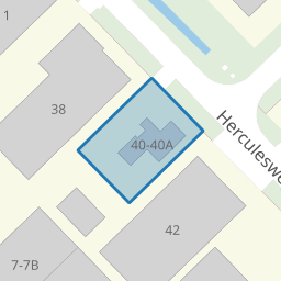 Perceel MDB01-M-1039