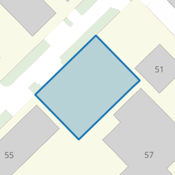 Perceel MDB01-M-1041