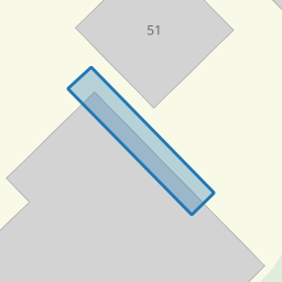 Perceel MDB01-M-1042