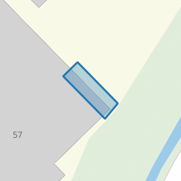 Perceel MDB01-M-1043