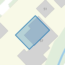 Perceel MDB01-M-1044