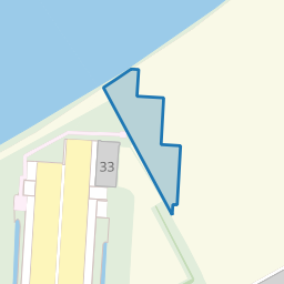 Perceel MDB01-M-1048