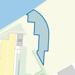 Perceel MDB01-M-1049