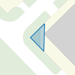 Perceel MDB01-M-1051