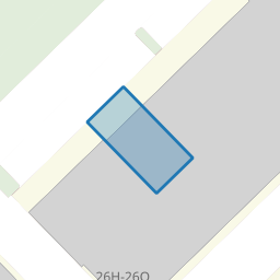 Perceel MDB01-M-1055