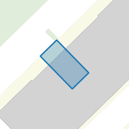 Perceel MDB01-M-1056