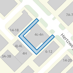 Perceel MDB01-M-1063