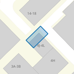 Perceel MDB01-M-1064