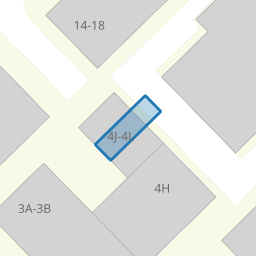 Perceel MDB01-M-1065