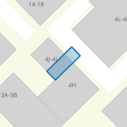 Perceel MDB01-M-1066