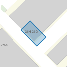 Perceel MDB01-M-1073