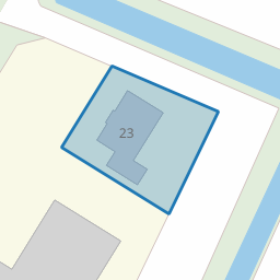 Perceel MDB01-M-1078