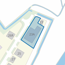 Perceel MDB01-M-1079