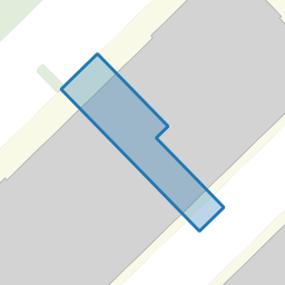 Perceel MDB01-M-1083