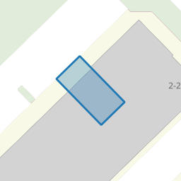 Perceel MDB01-M-1084