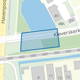 Perceel MDB01-M-1089